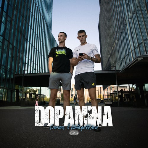 Dopamina