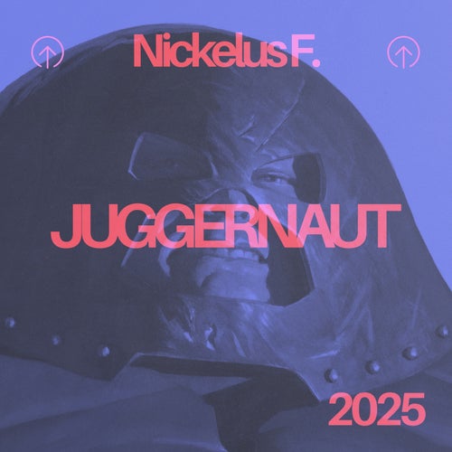 Juggernaut