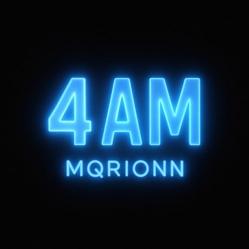 4AM