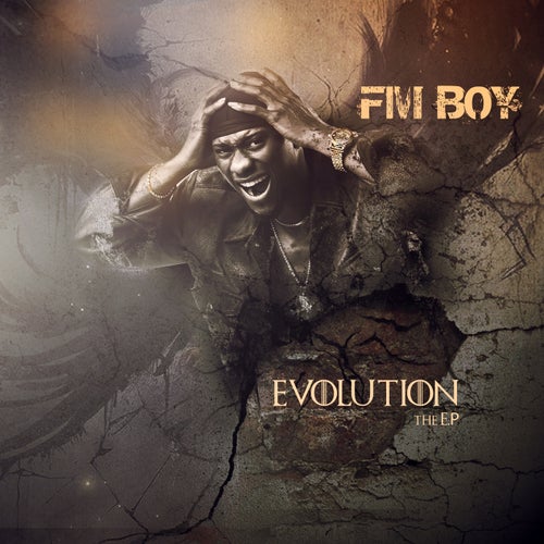 Evolution