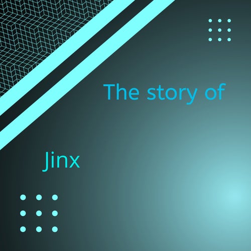 The story of
