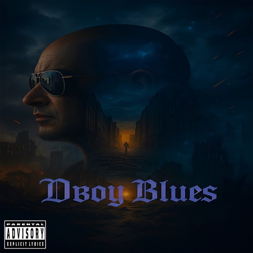 Release of the week