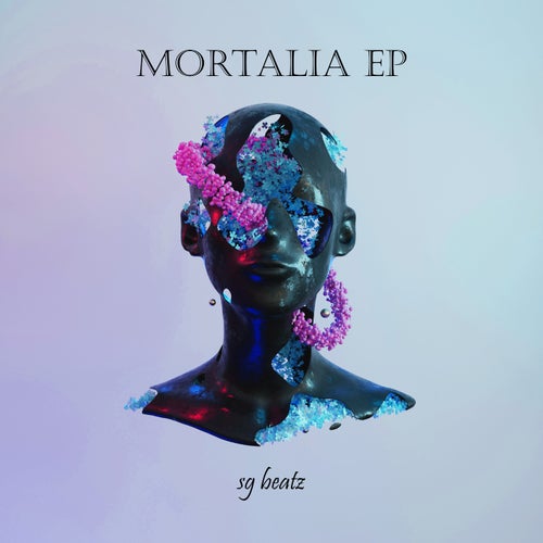 Mortalia