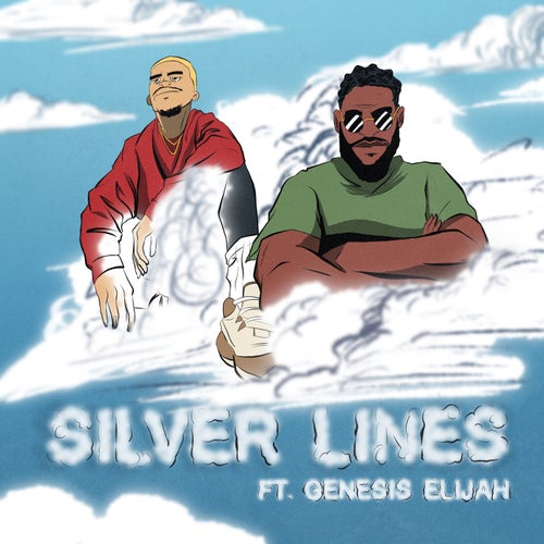 Silver Lines