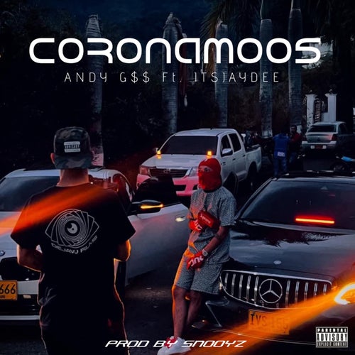 Coronamoos Tabogo (feat. ITSJAYDEE)