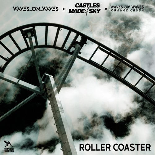 Roller Coaster