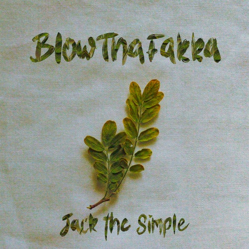 BlowThaFakka