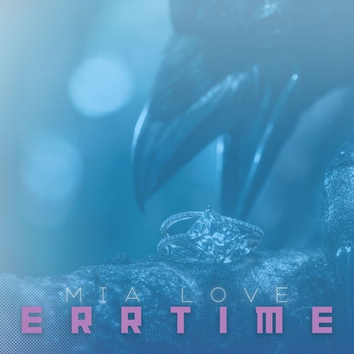 ErrTime