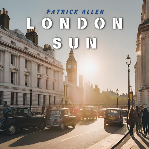 London Sun
