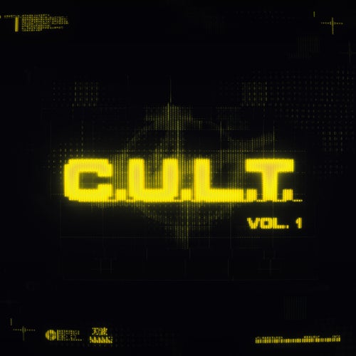 C.U.L.T. Vol. 1