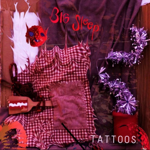 Tattoos