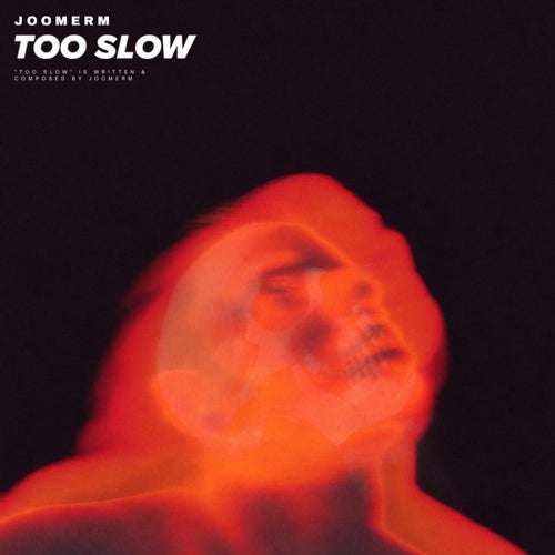 Too slow
