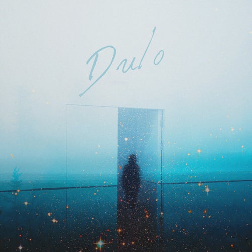 Dulo