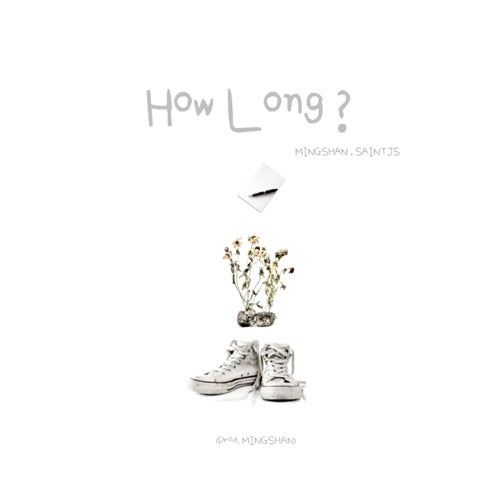 How Long