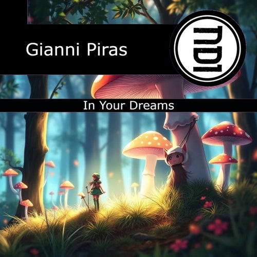 In Your Dreams