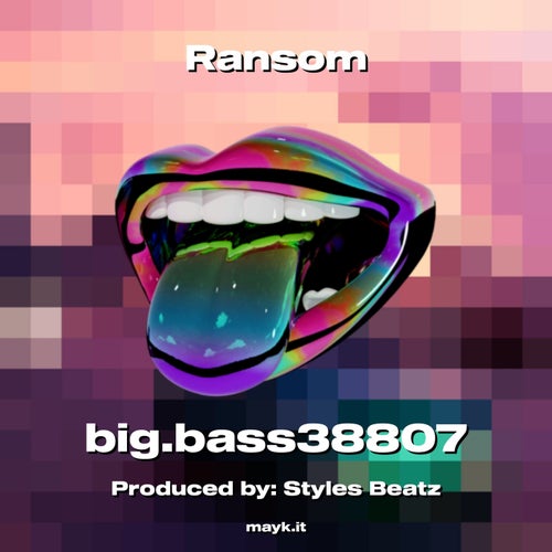 Ransom