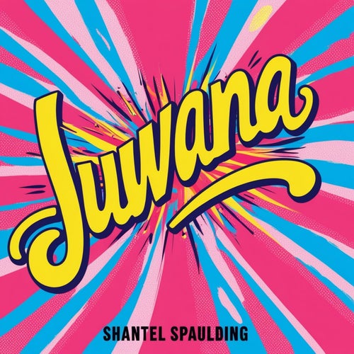 Juwana