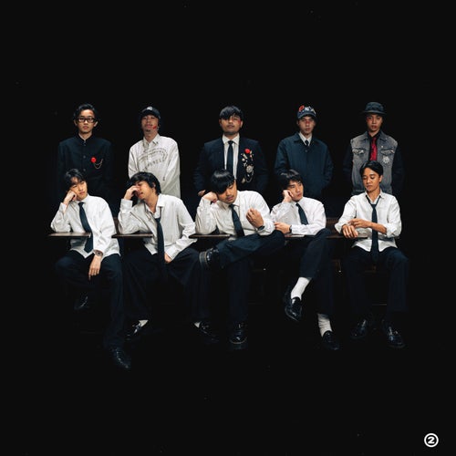 HAPPY ACCIDENTS VOL. 2 (DELUXE EDITION))