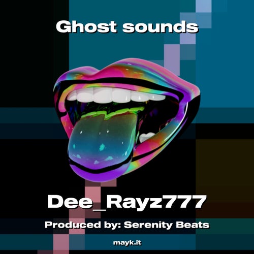 Ghost sounds