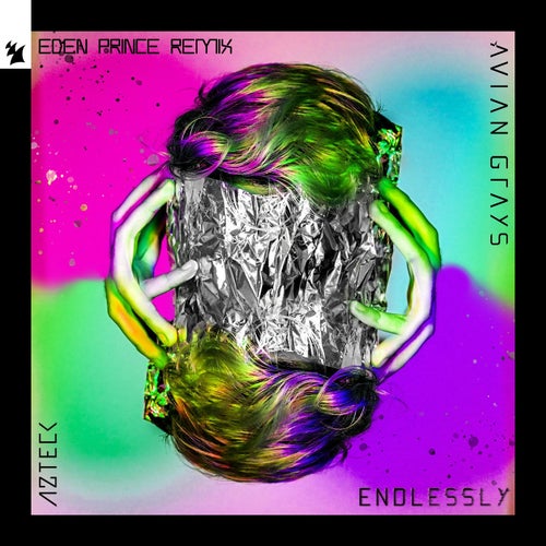 Endlessly