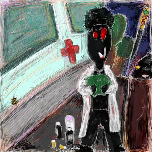Icu
