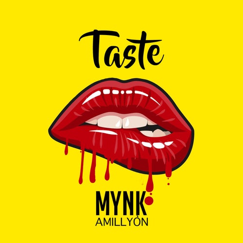 Taste