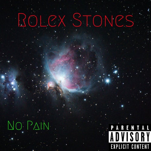 No Pain