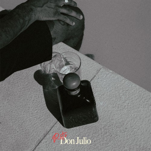 Don Julio
