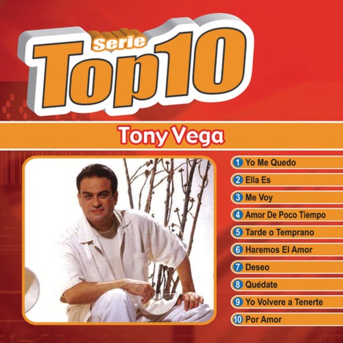 Serie Top Ten