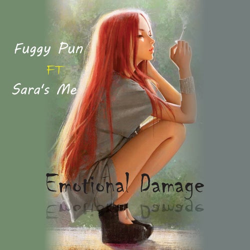 Emotional Damage