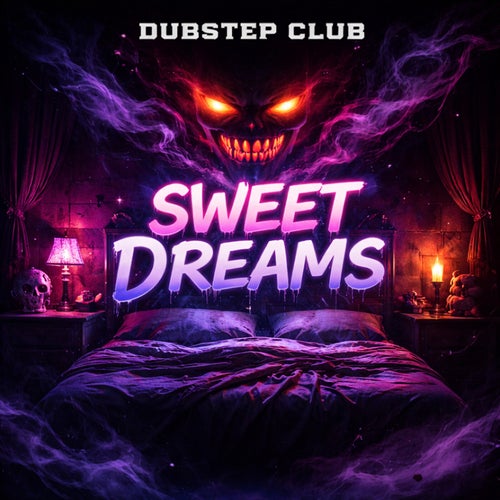 Sweet Dreams