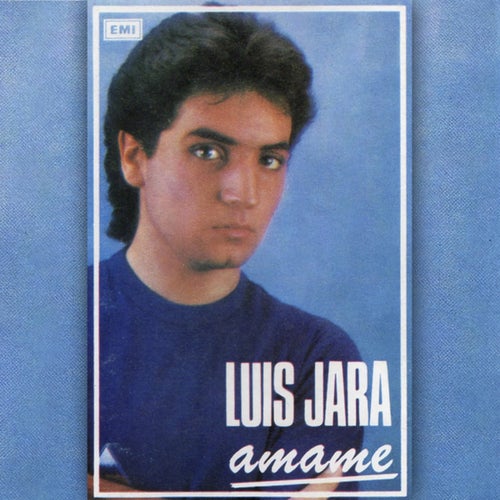 Ámame