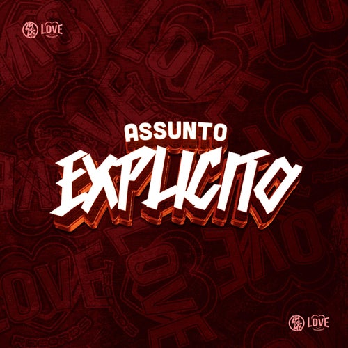 Assunto Explicito