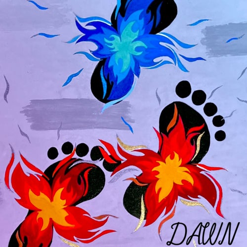 Dawn