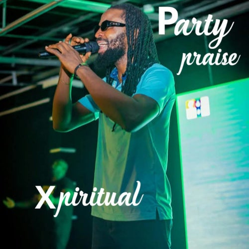 Party Praise