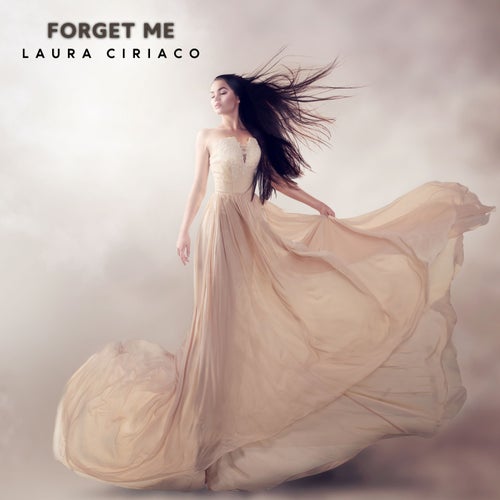 Forget Me