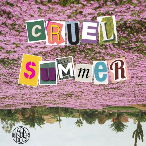 Cruel Summer