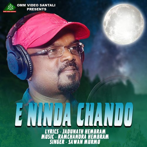 E Ninda Chando