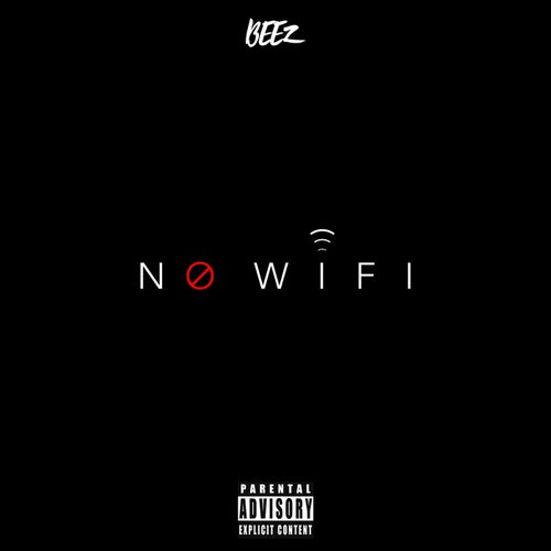 No Wifi - Single