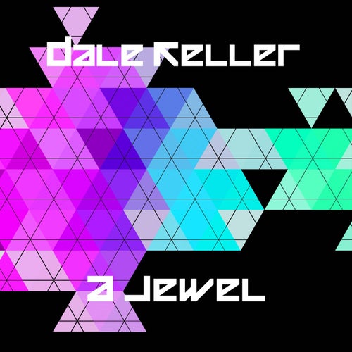 A Jewel