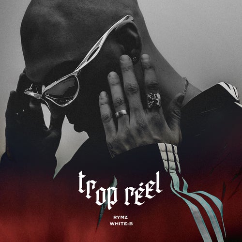 Trop réel (avec White-B)
