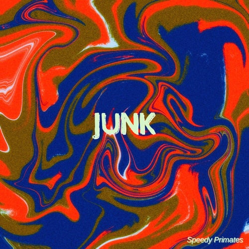 Junk