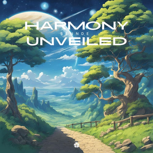 Harmony Unveiled