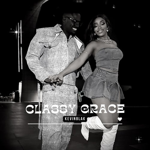 Classy Grace