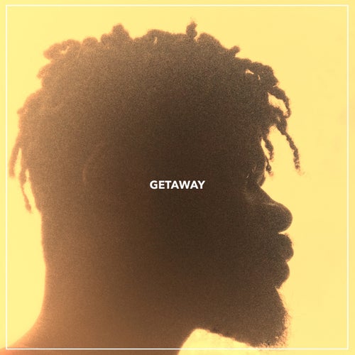 Getaway