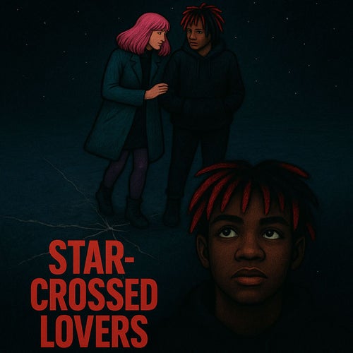 Star Crossed Lovers