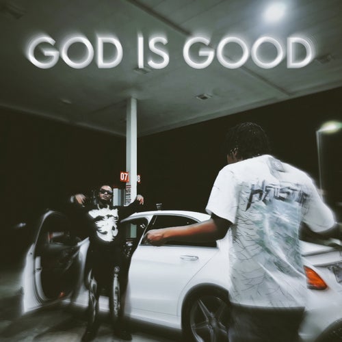 God Is Good