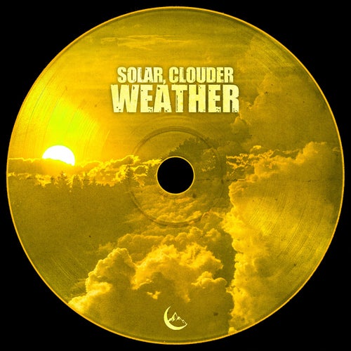 WEATHER