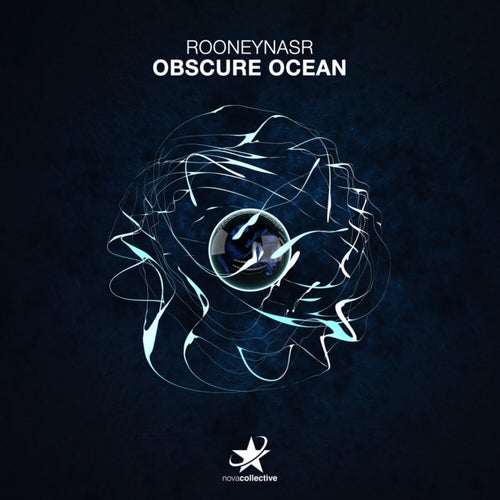 Obscure Ocean (Extended Mix)