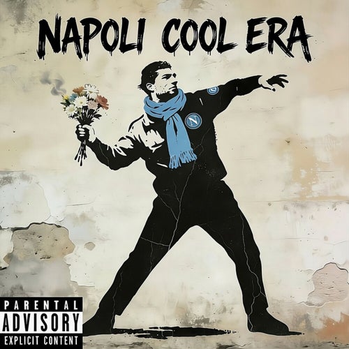 NAPOLI COOL ERA